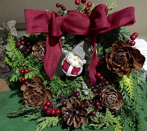 IMG_6985 - コピー