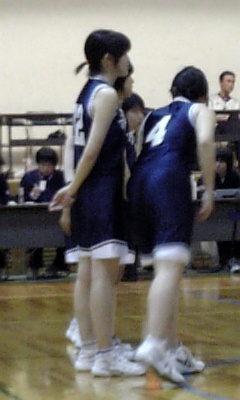 d33fb1c8.jpg