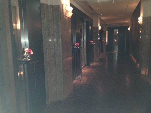 IMG_2139 - コピー