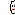 d95d03e2.gif