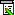d9ee82f1.gif