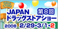 da4940cc.gif