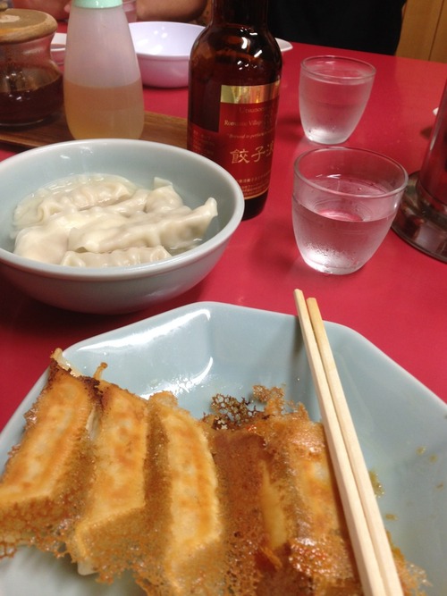 IMG_2504 - コピー