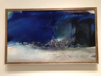 2209アーティゾン1
