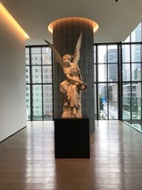 2209アーティゾン5