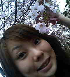 がんばろう北海道blog 07年05月 Livedoor Blog ブログ がんばろう北海道blog 07年05月 Livedoor Blog ブログ
