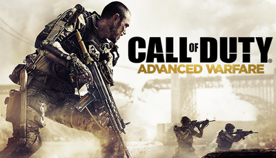codaw13