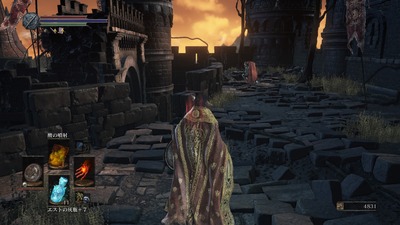 DARK SOULS III_20160426214252