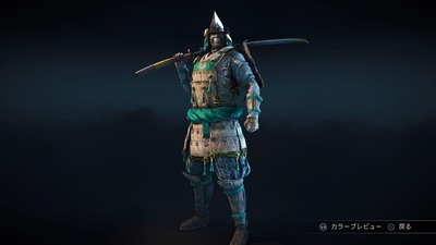 For Honor_20170217232352