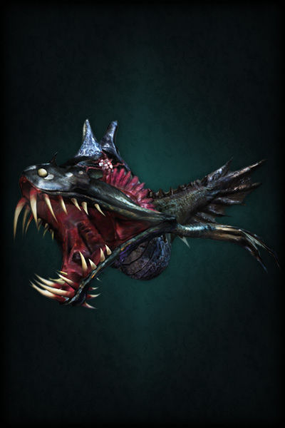 バイオハザード リベレーションズ Ue 敵攻略情報 その２ 日々適当ゲームブログ