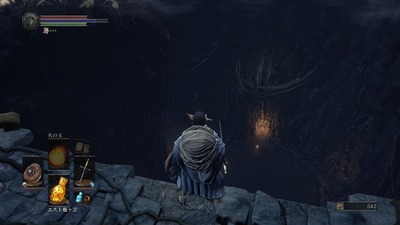 DARK SOULS III_20160408222324