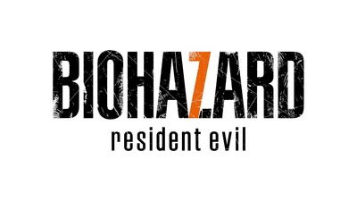 BIOHAZARD 7 resident evil グロテスクVer__20170130191340