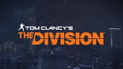 Tom Clancy's The Division™_20160310182643