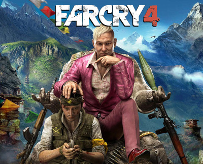 Farcry4wiki_top