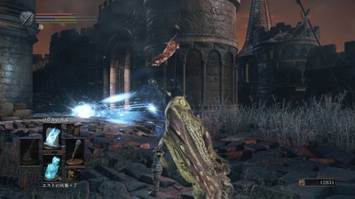 DARK SOULS III_20160426220312