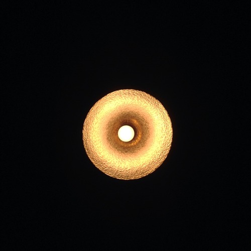 2018-07-08-18-23-20
