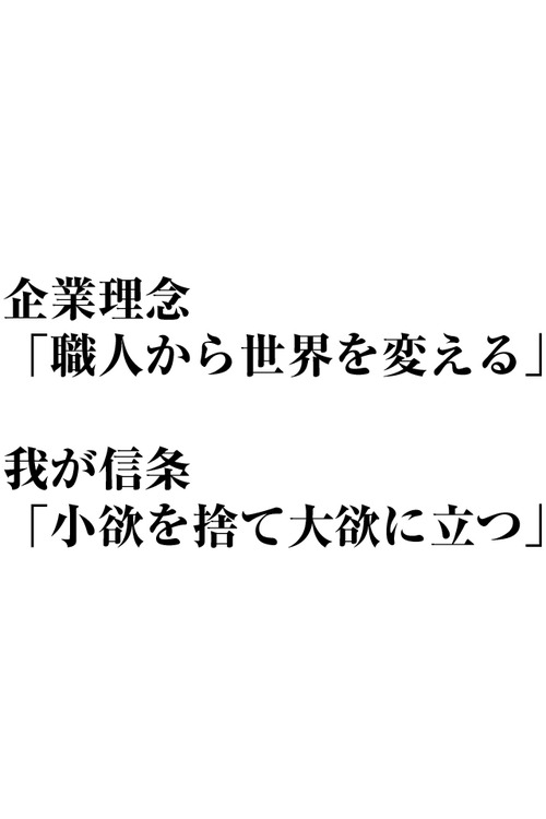 5cb9756a.jpg