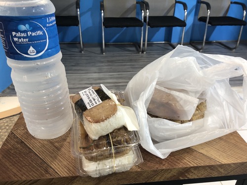 IMG_7454