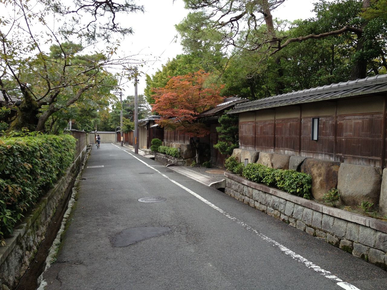 日本家屋の豪邸探索 櫻井慎也ブログ