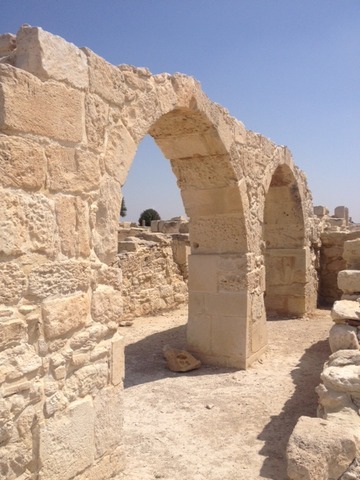 ecea4457.jpg