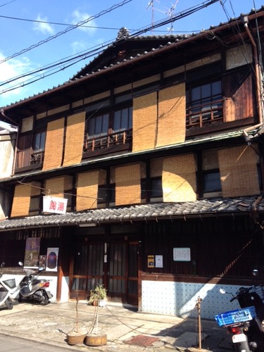 f057067d.jpg