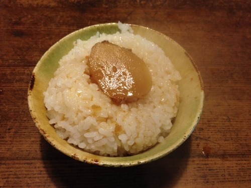 f6c257c5.jpg
