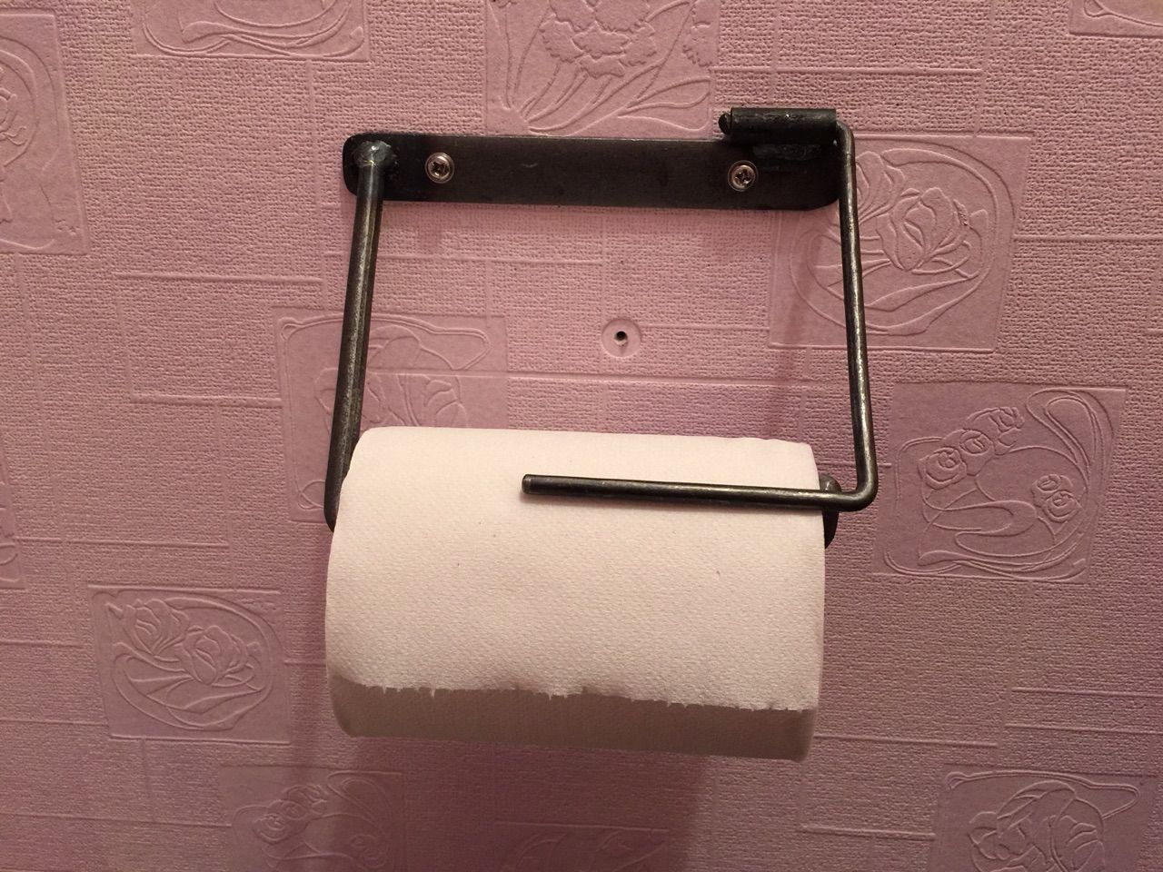価格は二の次シリーズ 見た目で選ぶ オススメのトイレットペーパーホルダーの紹介 草と麦と葉 価格は二の次シリーズ 見た目で選ぶ オススメのトイレットペーパーホルダーの紹介 草と麦と葉