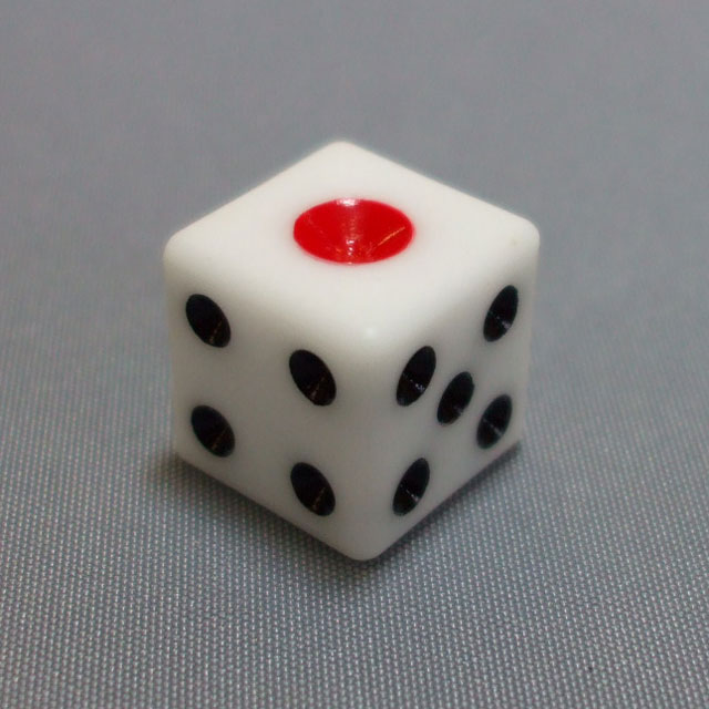 サイコロを使うボードゲームのおすすめは ボードゲーム速報 サイコロを使うボードゲームのおすすめは ボードゲーム速報