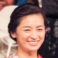 尾野真千子