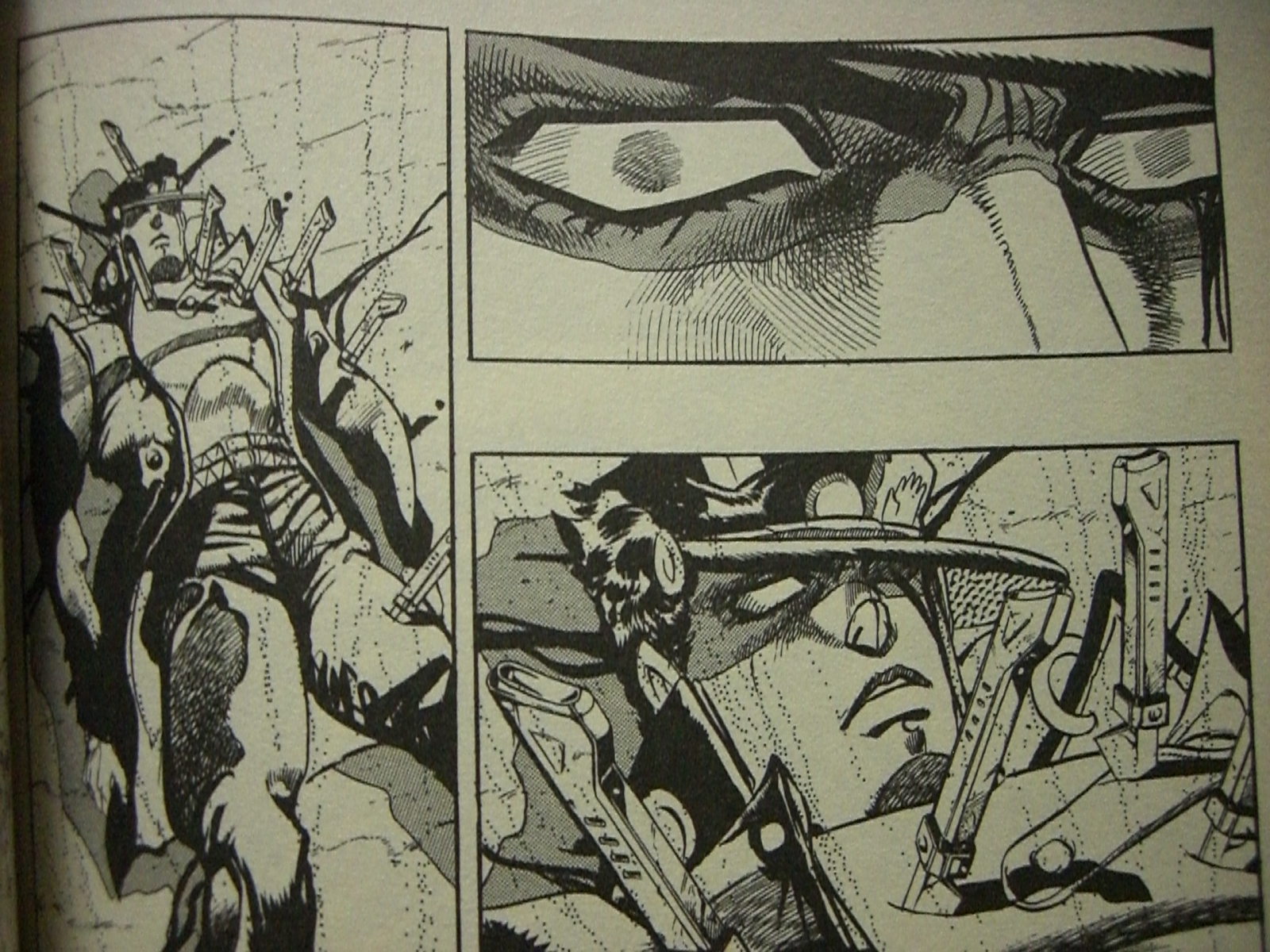 オラオラオラオラオラオラオラオラオラオラオラオラオラオラオラオラ がんがんノート