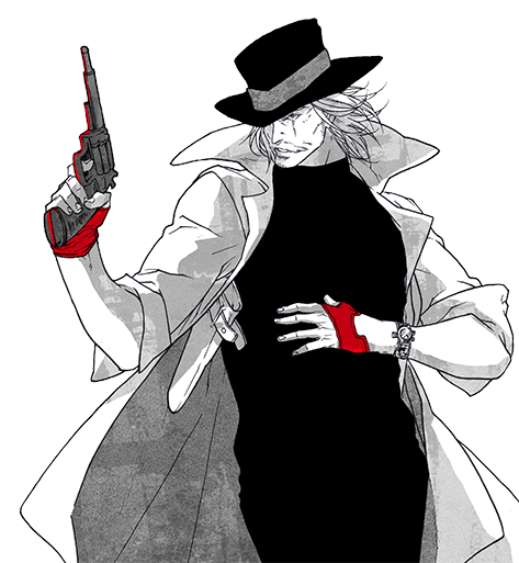 キラー