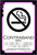CONTRABAND_S