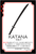 KATANA_S