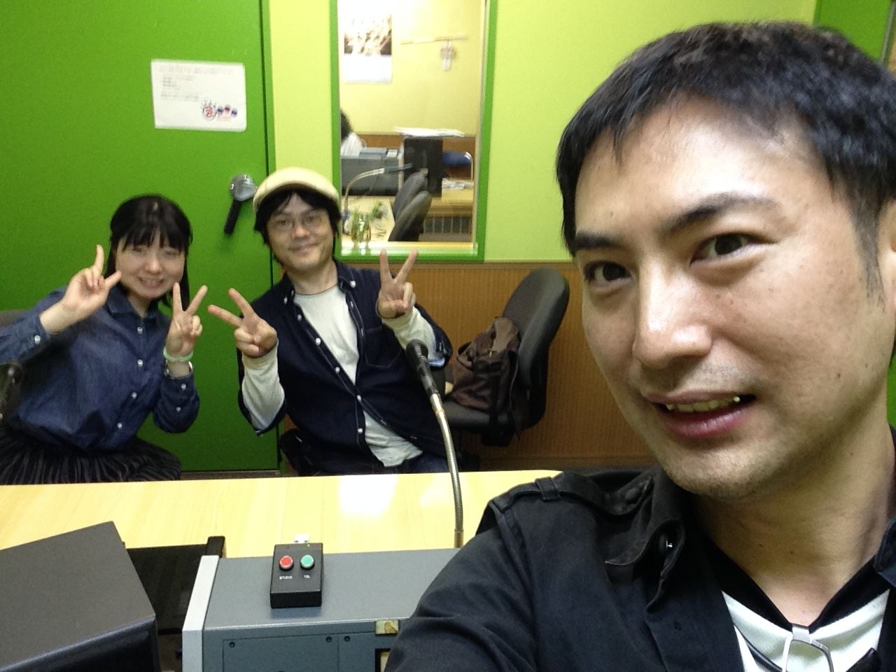 テレビ スーツアクター 十一十三の 中の人 響記 テレビ スーツアクター 十一十三の 中の人 響記