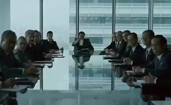 第222回 The２vs２vs２ スーツアクター 十一十三の 中の人 響記