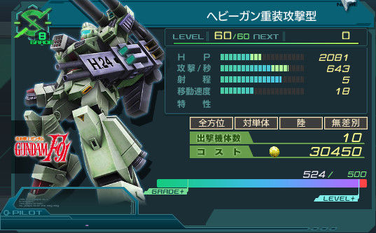 特別任務 フォーミュラ計画 2 ガンダムジオラマフロント 性の日記帳 特別任務 フォーミュラ計画 2 ガンダムジオラマフロント 性の日記帳