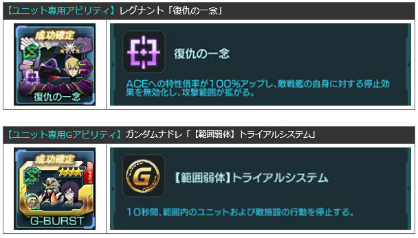 迎撃戦 ガンダムを狙う者 ガンダムジオラマフロント 性の日記帳 迎撃戦 ガンダムを狙う者 ガンダムジオラマフロント 性の日記帳