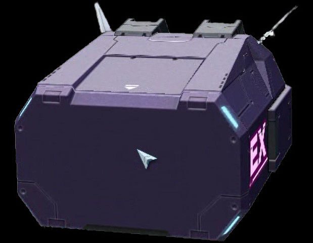 Exコンテナ スペシャル 宇宙に咲く花 まとめ ガンダムジオラマフロント 性の日記帳