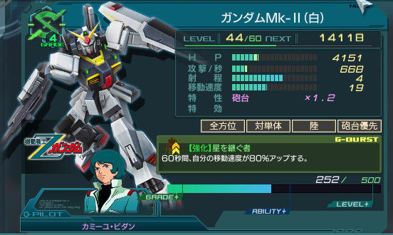 専用gバーストアビ 8 強化 ムーバブルフレーム ガンダムジオラマフロント 性の日記帳 専用gバーストアビ 8 強化 ムーバブルフレーム ガンダムジオラマフロント 性の日記帳