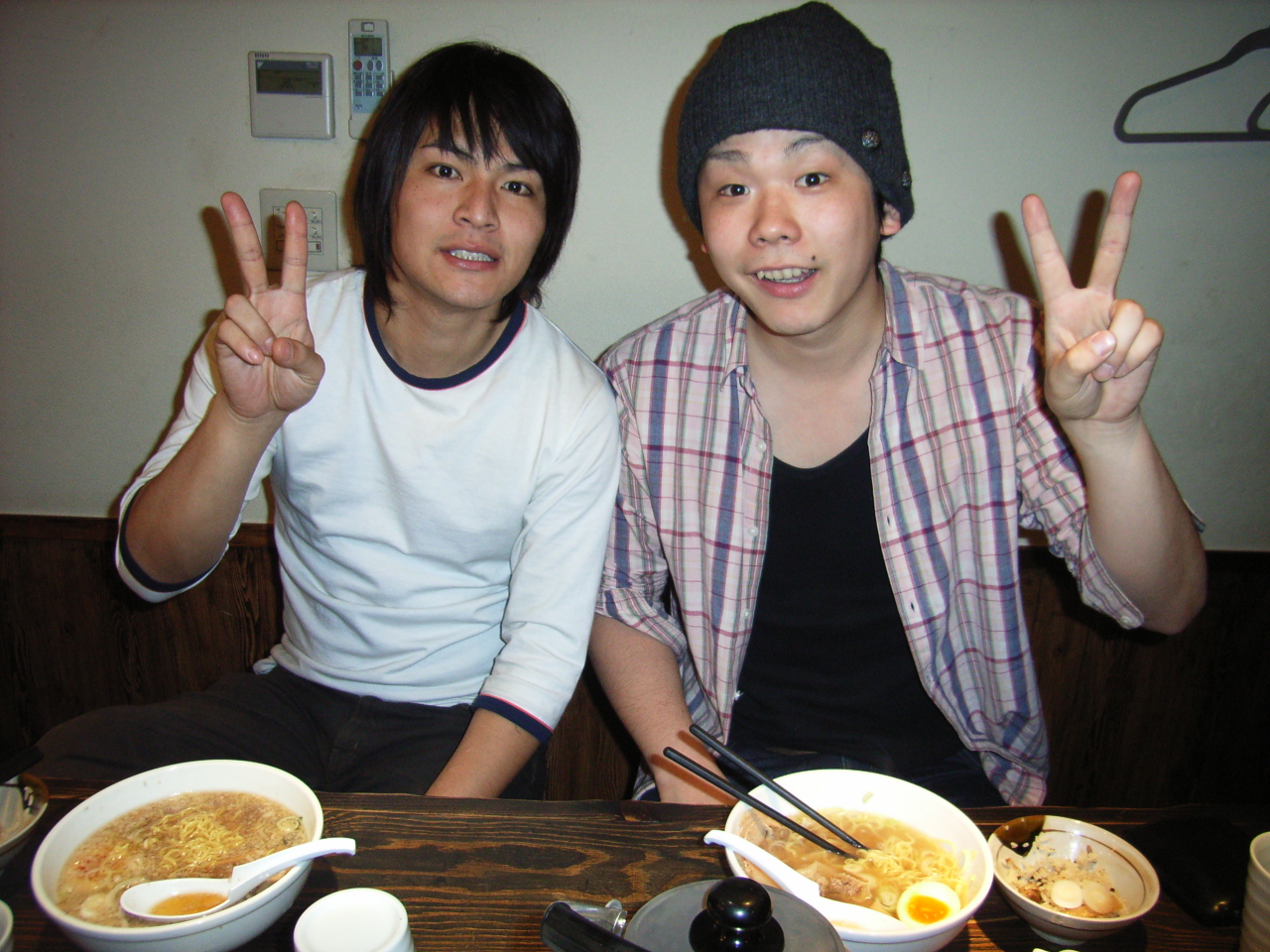 瀬下豊 Japaneseclass Jp