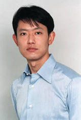 556eba90.jpg