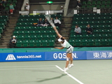 CIMG5459