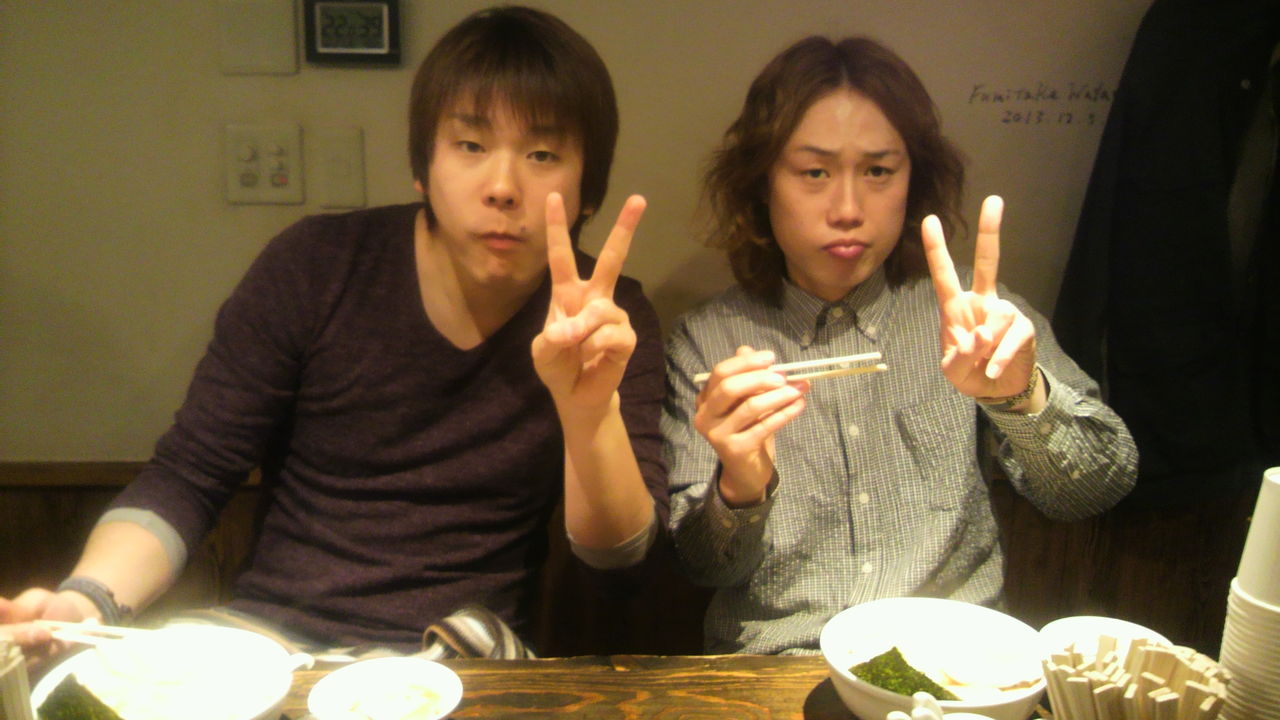 見取り図 リリーさん ご来店ありがとうございました 宗家一条流がんこラーメン十八代目 大阪 難波千日前 見取り図 リリーさん ご来店ありがとうございました 宗家一条流がんこラーメン十八代目 大阪 難波千日前