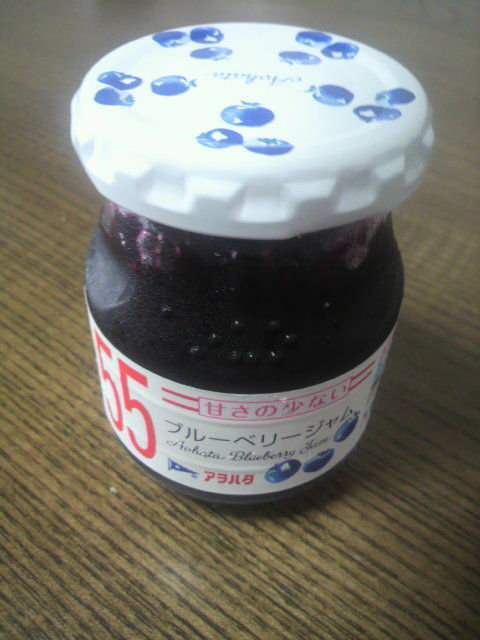 2012060310070001
