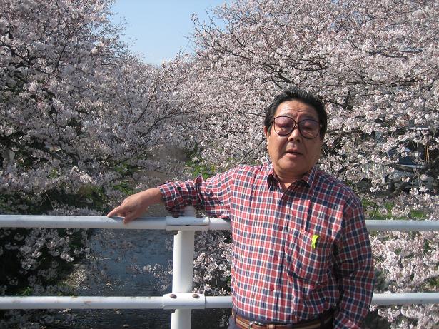 ビッグボーイズと仲間達 2 さがみ三太 オレにも言わせろ