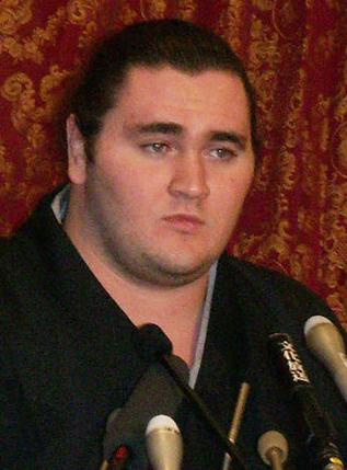 情けない男 許してあげない