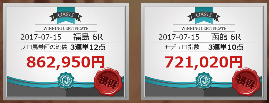 分析 中京記念 傾向データ分析 想定オッズ上位人気馬考察 2017 邪推師ganmaのフレキシブル馬券法 重賞で勝てる無料競馬予想ブログ