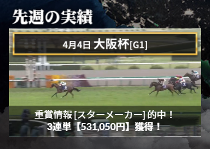 回顧 ダービー卿チャレンジトロフィー デムーロ騎手の勝利ジョッキーインタビューに懐かしさを感じた 21 邪推師ganmaのフレキシブル馬券法 重賞で勝てる無料競馬予想ブログ 回顧 ダービー卿チャレンジトロフィー デムーロ騎手の勝利ジョッキーインタビューに懐かしさを感じた 21 邪推師ganmaのフレキシブル馬券法 重賞で勝てる無料競馬予想ブログ