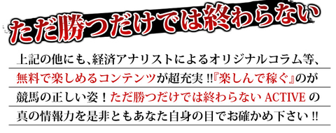 言葉