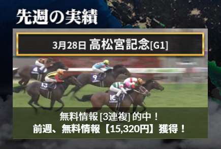 ç©´é¦¬è€ƒå¯Ÿ ãƒ€ãƒ¼ãƒ